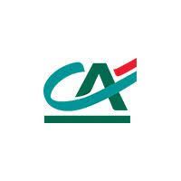 credit agricol