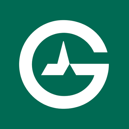 Groupama