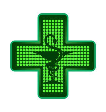 Pharmacie