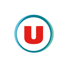 Super U