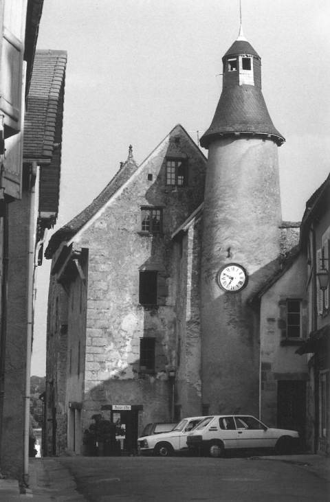 Image historique associée à Photo Willy Ronis