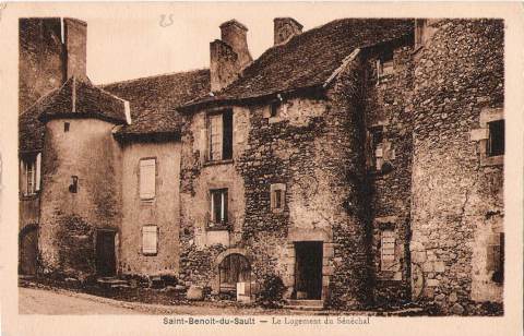 Image historique associée à Photo sepia